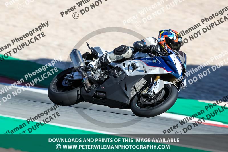 motorbikes;no limits;october 2019;peter wileman photography;portimao;portugal;trackday digital images